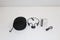 Shokz OpenRun Pro 2 - Sporthoofdtelefoon - Bone Conduction - Zwart