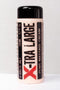 X LARGE 200ML