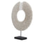 Pole to Pole - A6.2 - Shell Necklace