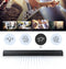 Samsung HW-MS550 - Soundbar - 150W - Bluetooth 4.2 - Dolby Digital