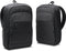 Kensington K60392WW - Rugzak - Geschikt voor laptops tot 16 inch - Gemaakt van gerecycled PET (17,3 stuks 250ml)