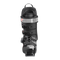 Nordica Speedmachine 3 BOA 110 - Skischoenen - BOA® Fit System - Zwart/grijs heren (29.5)