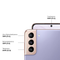SAMSUNG Galaxy S21 Plus 5G - 128 GB - Exynos 2100 - Violet