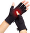 Compressiehandschoenen voor artritis Arves InnovaGoods 2 Stuks