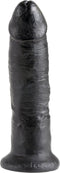 Pipedream King Cock realistische dildo Cock bruin - 9,01 inch