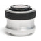Lensbaby Scout - Fisheye lens - 160 graden beeldhoek - 12mm brandpunt