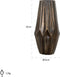 Richmond Vaas Celina klein (Bronze)