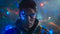 Electronic Arts Immortals of Aveum - PS5 - Single-player first-person magische shooter (2023)