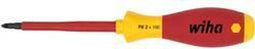Wiha - Schroevendraaier Kruis - 321N-2X100