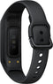 Samsung Galaxy Fitⓔ - Fitnesshorloge - Waterdicht 5ATM - Zwart