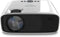Philips NeoPix Ultra One - Projector - 1080p Full HD - Max 65 inch