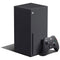 Microsoft Xbox Series X - 1000 GB - Zwart