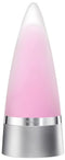Rochas Man Intense - 100 ml - eau de parfum spray - herenparfum