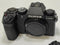Fujifilm X-S20 - Camera Body - Zwart