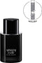 Giorgio Armani Code Homme Navulbaar Eau de toilette spray 50 ml