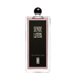 Serge Lutens Feminite Du Bois Eau de Parfum Spray 100 ml