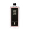 Serge Lutens Feminite Du Bois Eau de Parfum Spray 100 ml