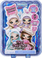 Na! Na! Na! Surprise Sweetest Sweets - Brianna Bear - Minipop
