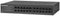 Netgear GS324 - Netwerkswitch - Unmanaged - 24 poorten - 1Gbps