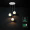 V-TAC VT-89023 - LED Lamp - 10W - Warm Wit