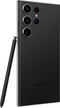Samsung Galaxy S23 Ultra 5G - 1TB - Phantom Black