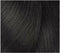 Permanent Dye L'Oreal Professionnel Paris Dia Light Nº 4 Ammonia-free (50 ml)