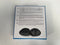 Sennheiser MOMENTUM 4 Wireless - Draadloze over-ear koptelefoon - ANC - 60u batterij - Zwart