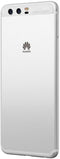Huawei P10 - Smartphone - Android 7 - 64GB - Zilver