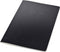 Sigel notitieboek - Conceptum- A6 - zwart - softcover - 64 pagina's - ruit - 80 grams papier - SI-CO864