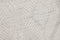 Kussen Home ESPRIT Beige 45 x 45 x 45 cm