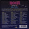 Various Artists - Rock Around The Clock - 3xCD Box Set (3 stuks)