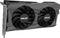 INNO3D GeForce RTX 4060 - Videokaart 8 GB GDDR6 - 7680 x 4320 Pixels - PCIe 4.0