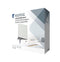 König ANT-4G20-KN 3G/4G antenne 7 dB