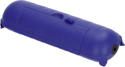 Brennenstuhl 1160540 Kabelsafebox Blauw