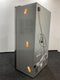 Bosch KAD93AIDP - Koelkast