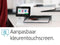 HP Color LaserJet Pro M479fdn - Multifunctionele printer - 600 x 600 px - Wit