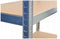 GC9040 METALEN Magazijnplank