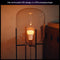 Philips Hue White Ambiance A60 - E27 slimme lamp - 810 lumen (4-pack)