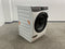 AEG 7000 Serie LR7696UD4 - Wasmachine - ProSteam Stoomprogramma 9 kg