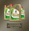 Castrol Edge 5w30 C3 olie 5 liter