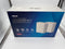 ASUS ZenWiFi BT10 - Mesh WiFi systeem - Tri-band tot 18 Gbps (2-pack)
