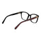 Love Moschino MOL585 - Brillenframe Dames - Glas zonder voorschrift