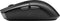 Corsair Katar Pro Wireless - Gamingmuis - 10.000 dpi - Zwart