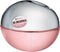 DKNY Be Delicious Fresh Blossom 30 ml Eau de Parfum - Damesparfum