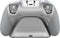 GameSir G7 Pro - Gamepad - Tri-Mode connectiviteit Hall Effect triggers - Wit