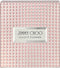 Jimmy Choo Illicit Flower - 100 ml - eau de toilette spray - damesparfum