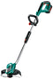 Bosch AdvancedGrassCut 36 LI - Grastrimmer - 36 V accu met lader