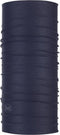 BUFF Pro Coolnet UV+ Solid Navy