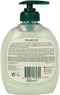 Palmolive zeep vl.milde verz. 300 ml