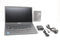 MSI Modern 14 F13MG-294NL - Laptop - Intel Core i3 - 16GB RAM - 512GB SSD - Full HD (1920x1080)